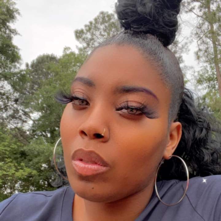 toxiczan OnlyFans profile picture