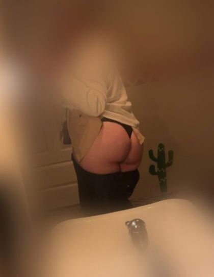 norwegianbootyy OnlyFans picture