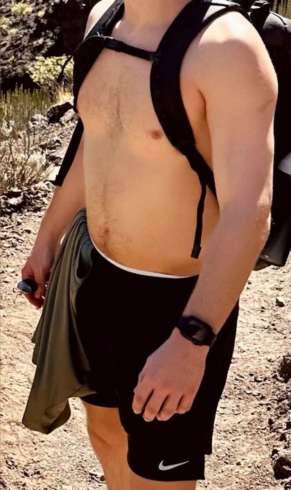 sportyworkout OnlyFans picture