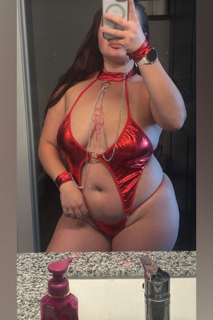 playalldayyyyy OnlyFans profile picture