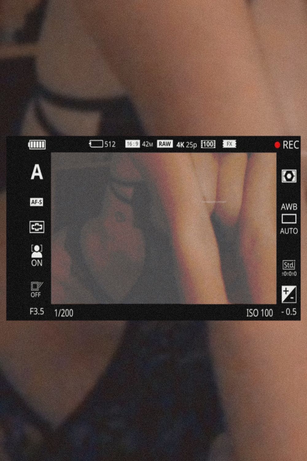 lil_minx007 OnlyFans profile picture