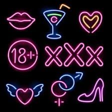 u366913300 OnlyFans profile picture
