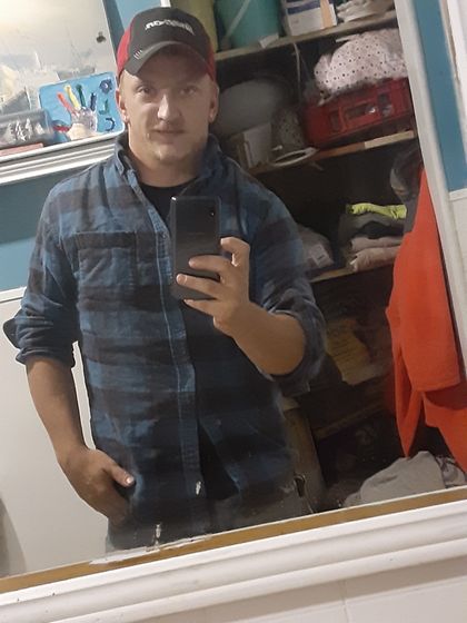 teddybear3675 OnlyFans picture