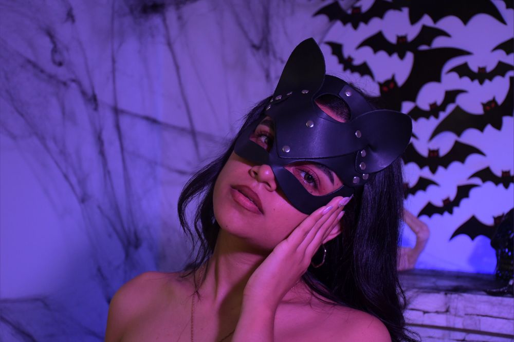 maitecastro_99 OnlyFans profile picture