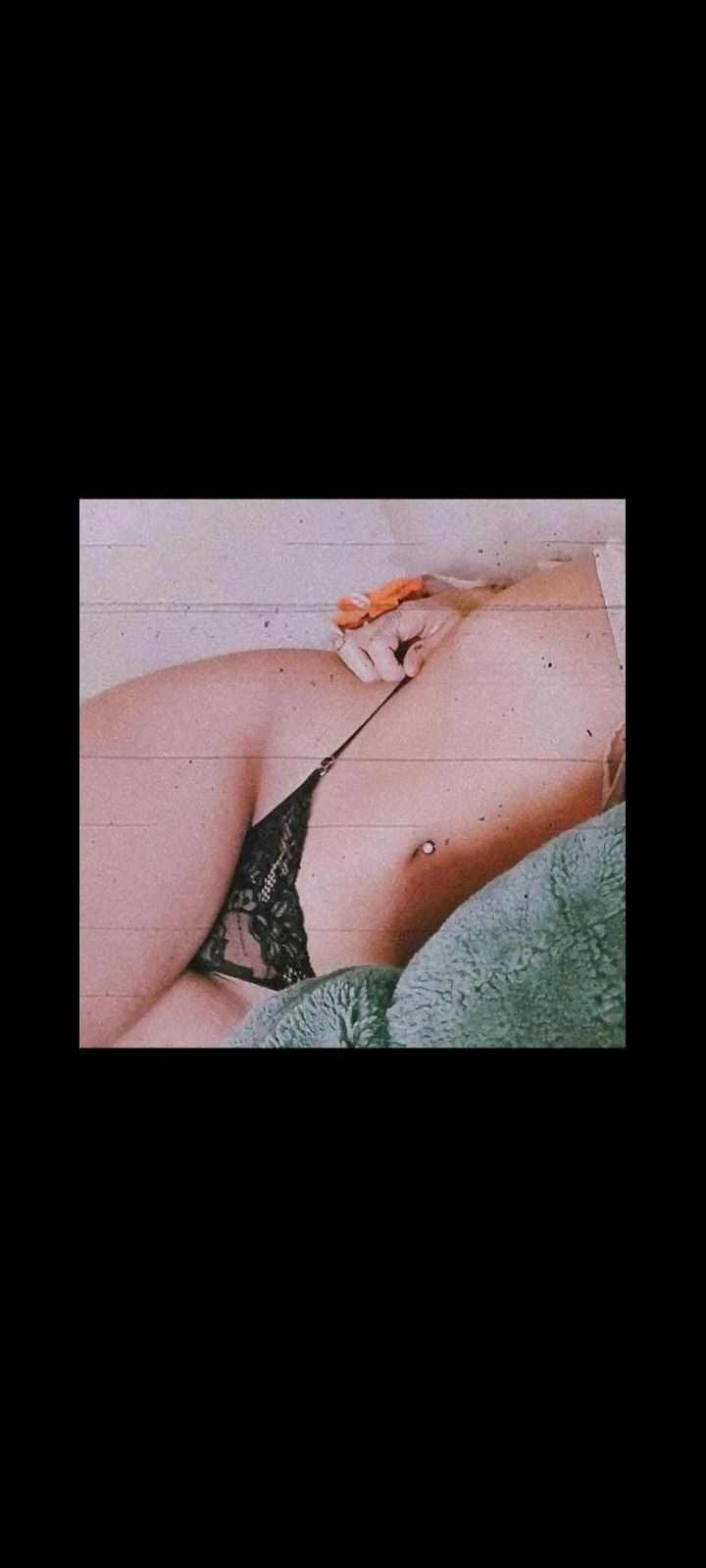 brunadolce1 OnlyFans profile picture