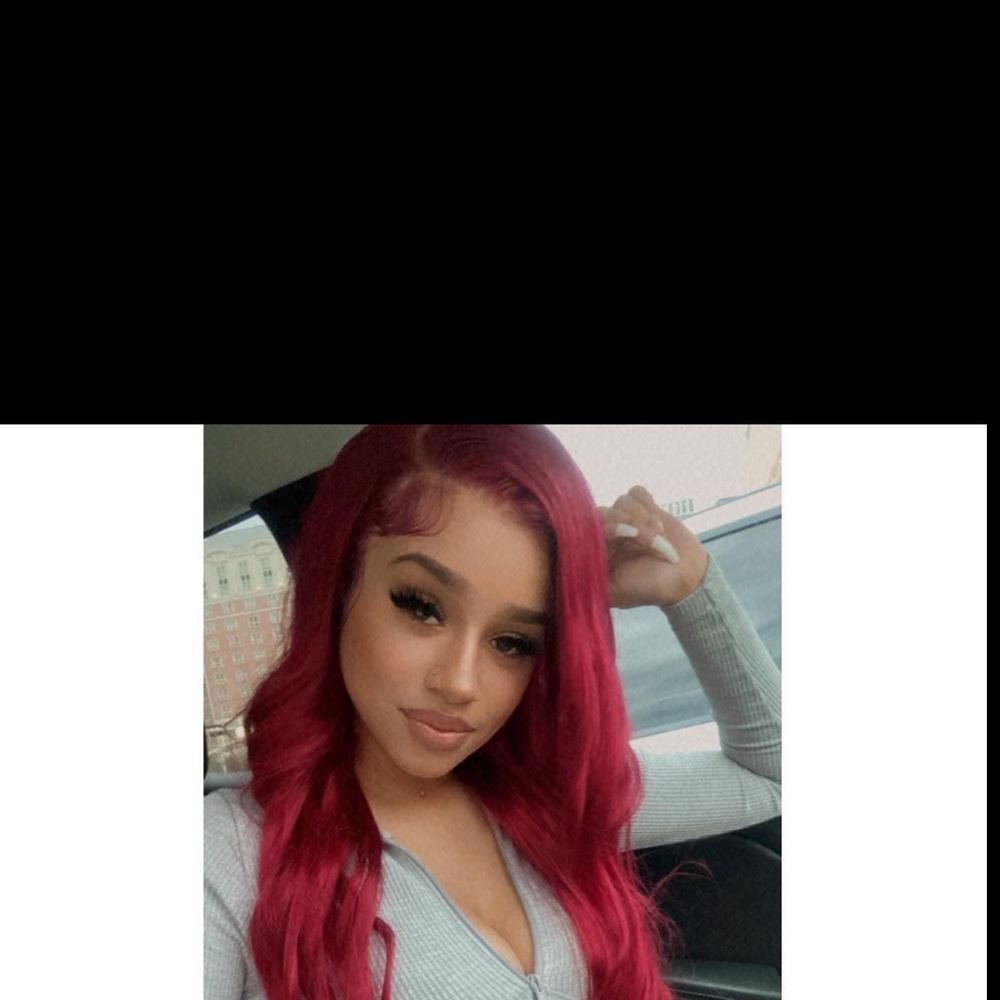 alanagetsmoney OnlyFans profile picture
