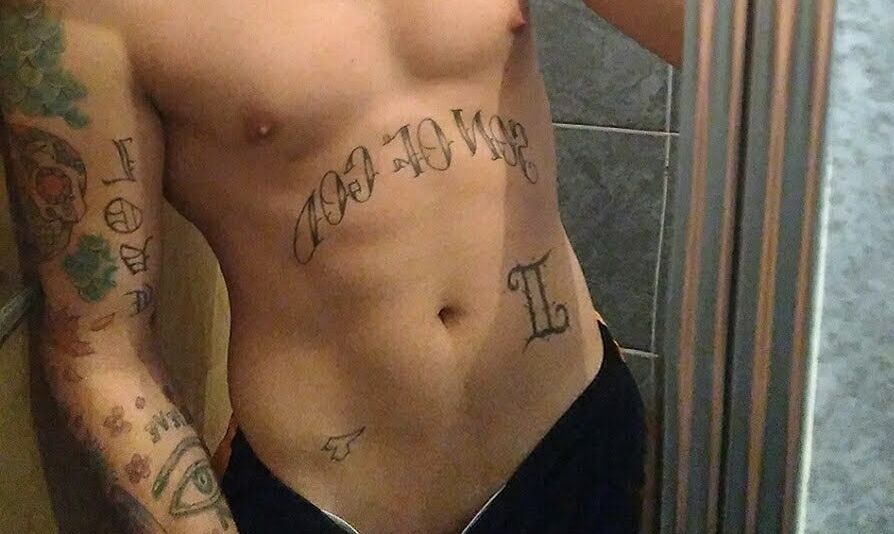 victorhugoy OnlyFans profile picture