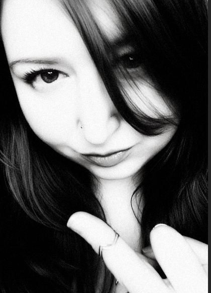 profanepsyche OnlyFans picture