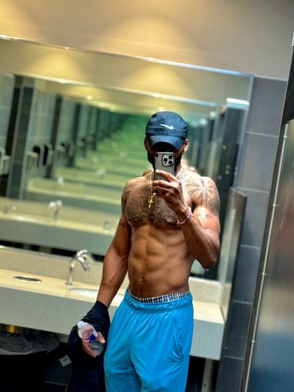hsoj2.0 OnlyFans picture