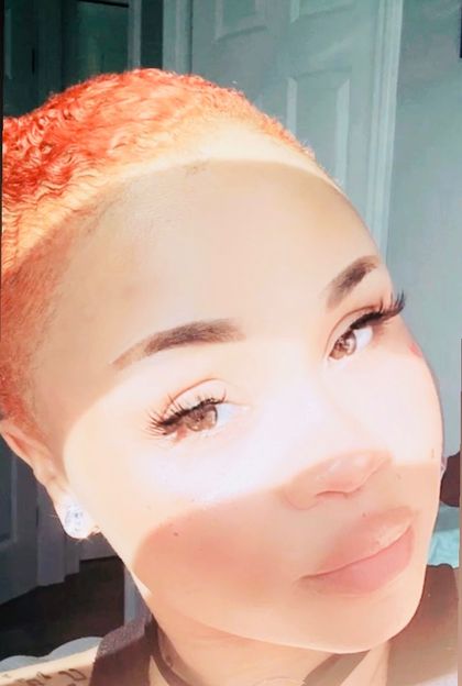 cinamonxoxos OnlyFans picture