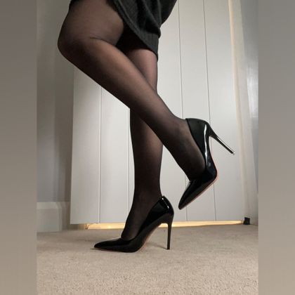 spoiljessica OnlyFans picture