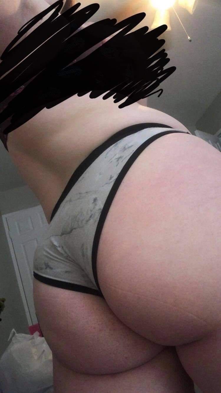 maggsk28 OnlyFans profile picture