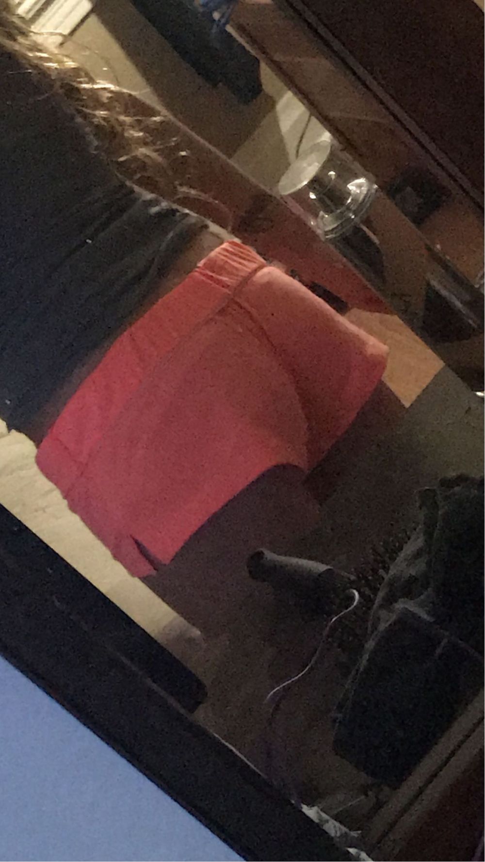 u194361828 OnlyFans profile picture
