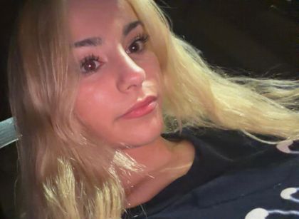amberlavilla OnlyFans picture