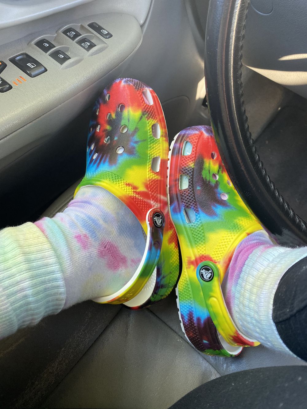 onlyfeetfl OnlyFans profile picture