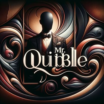 mr0quibble OnlyFans picture