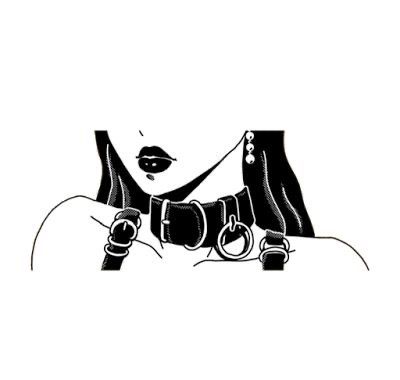 bhaddiezz OnlyFans profile picture