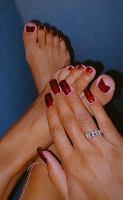 toptierhoochie OnlyFans picture
