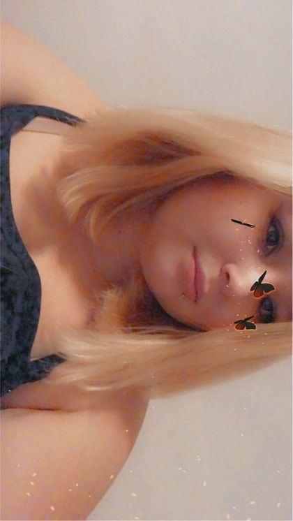 babykay1234 OnlyFans picture