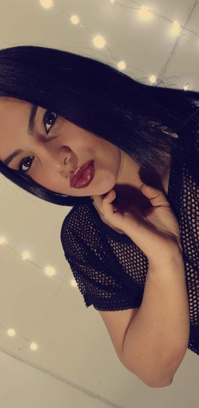 celeste_rogers OnlyFans profile picture