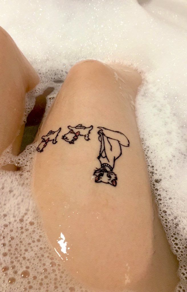 katiee931 OnlyFans profile picture