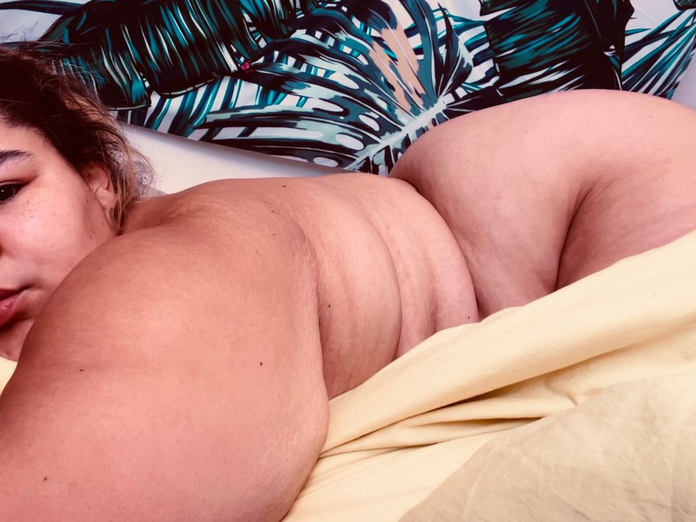 rubiesndoobies OnlyFans profile picture