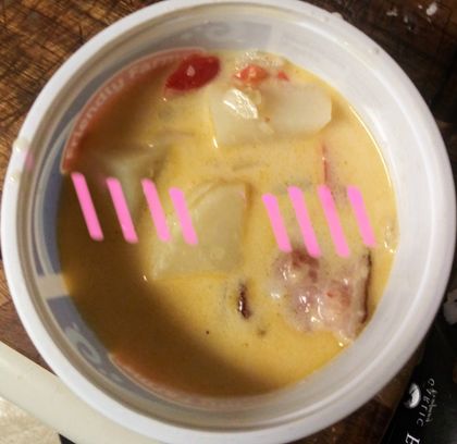 sexysoup OnlyFans picture