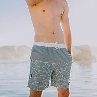 fromthebay1 OnlyFans picture