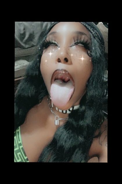 cameracaramel OnlyFans picture
