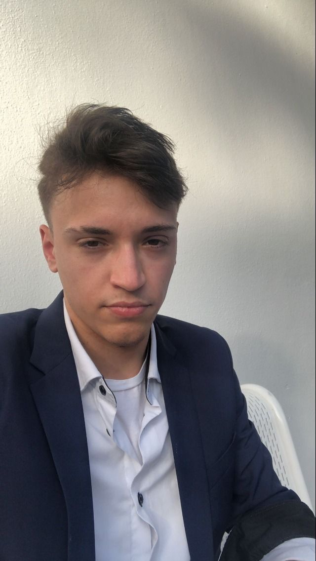 jakeravdin OnlyFans profile picture