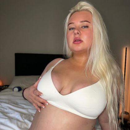 paigehoneyy OnlyFans picture