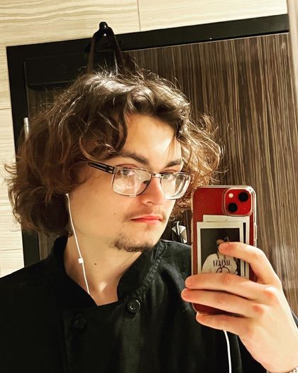 ddaedal OnlyFans picture