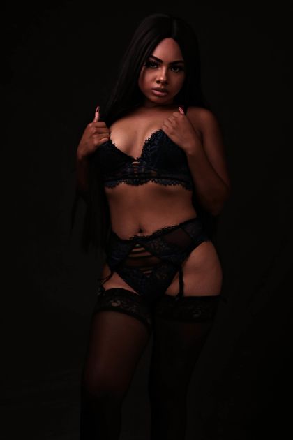 novajade98 OnlyFans picture