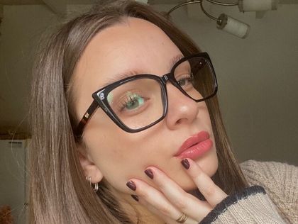 tam_sexygirl OnlyFans picture