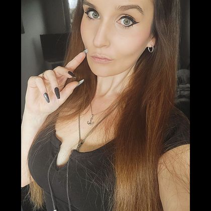 raina_jolie OnlyFans picture