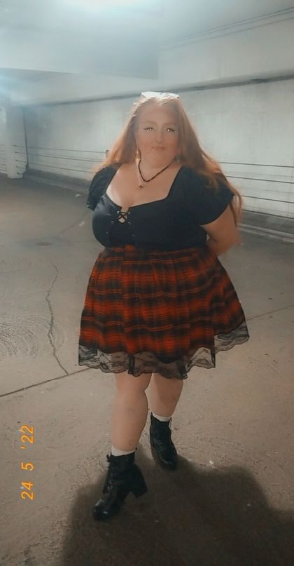 berry_cream_dream OnlyFans picture