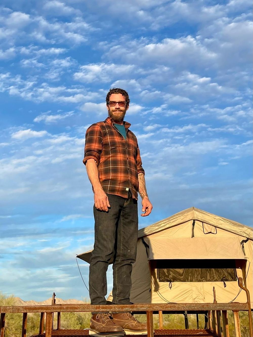 dlaird OnlyFans profile picture