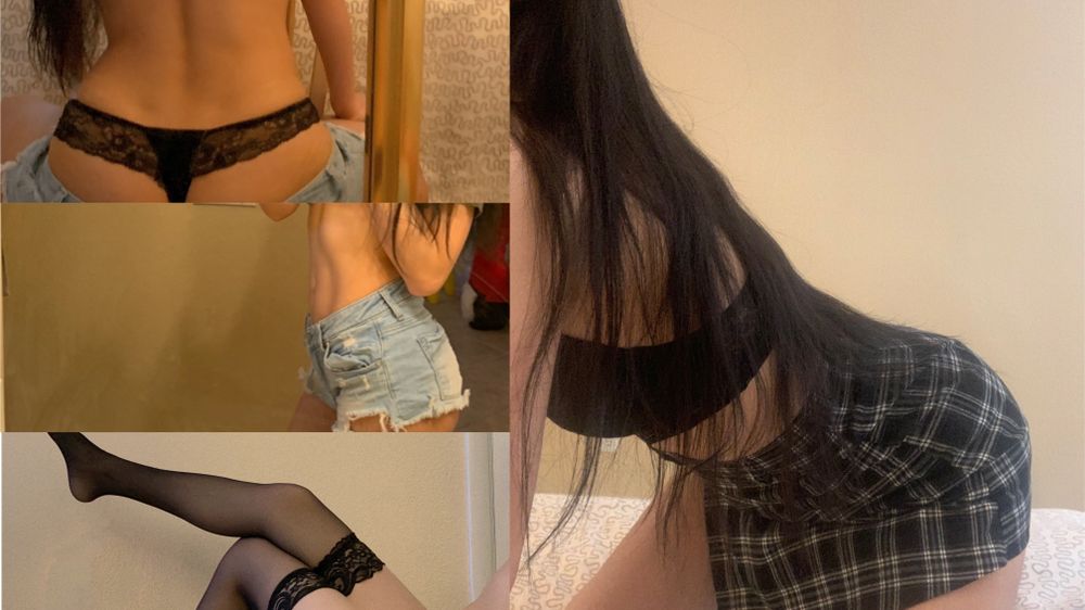 yellowdragonfeet OnlyFans profile picture