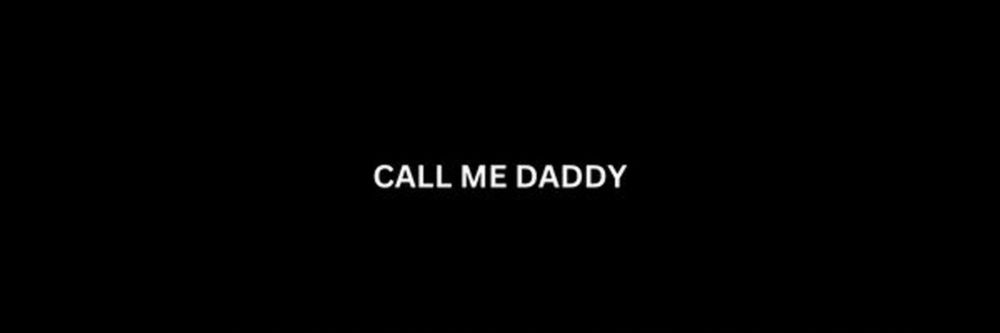 mattyinamask OnlyFans profile picture
