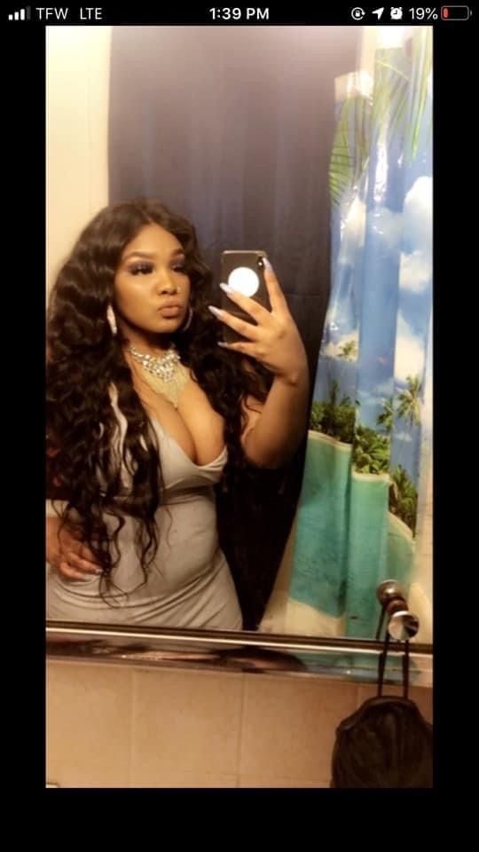 sonrise_sonset OnlyFans profile picture