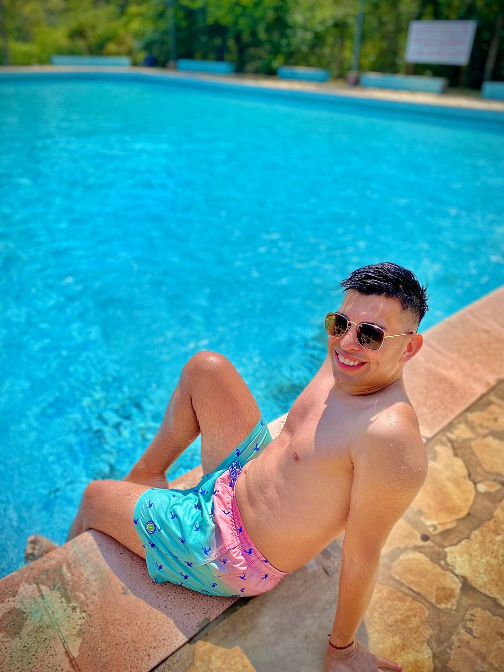 dani_valdez OnlyFans profile picture