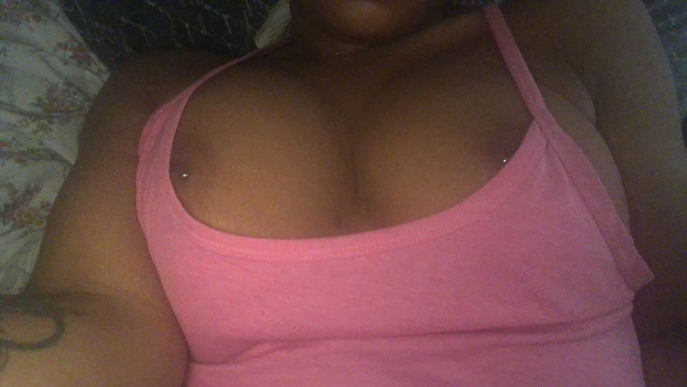 ariesbabyyy321 OnlyFans profile picture