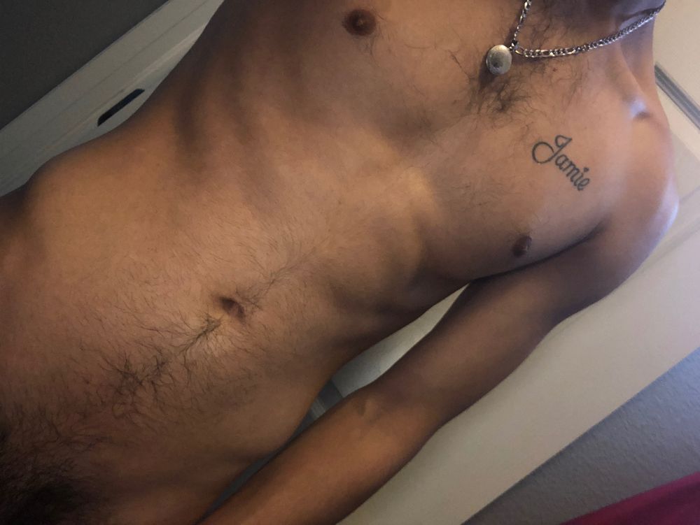 greg_d7 OnlyFans profile picture