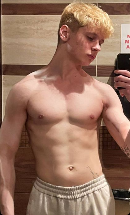 klllken OnlyFans picture