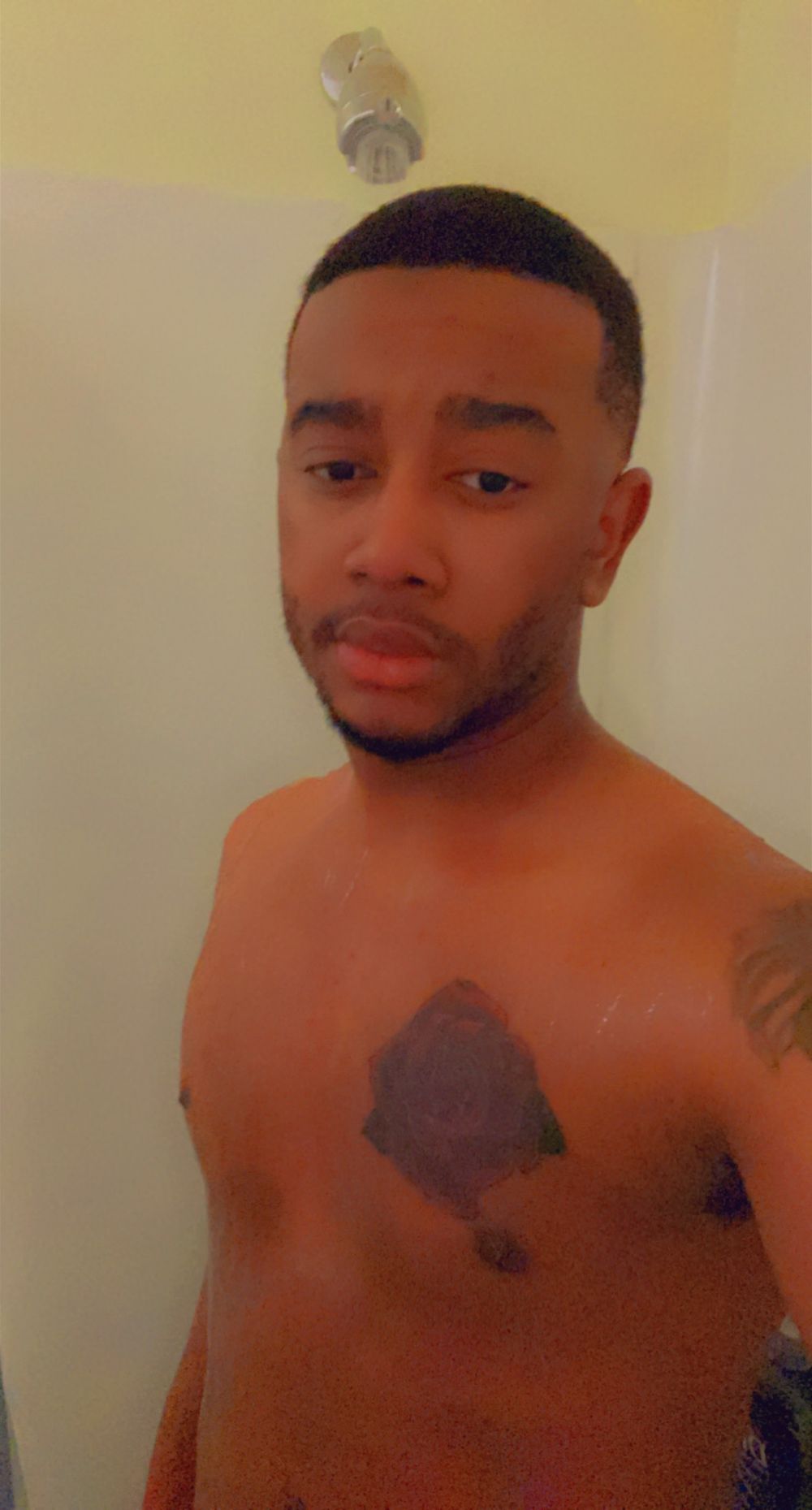 u107932481 OnlyFans profile picture