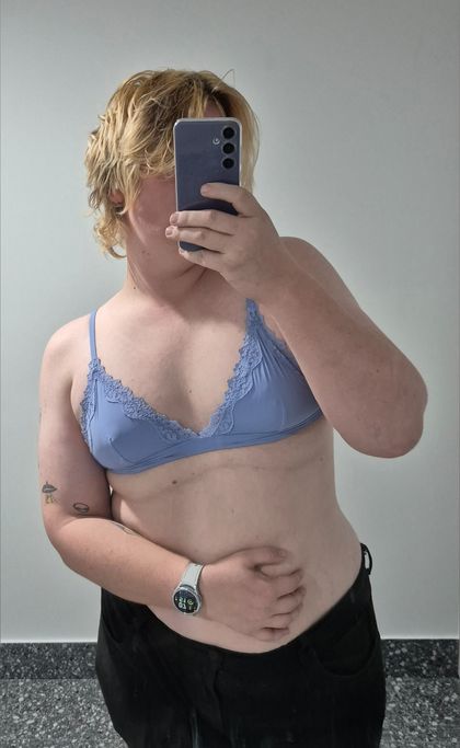 adibebee OnlyFans picture