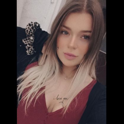 alessandranavvi OnlyFans picture