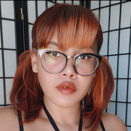 stellerpebbles OnlyFans picture