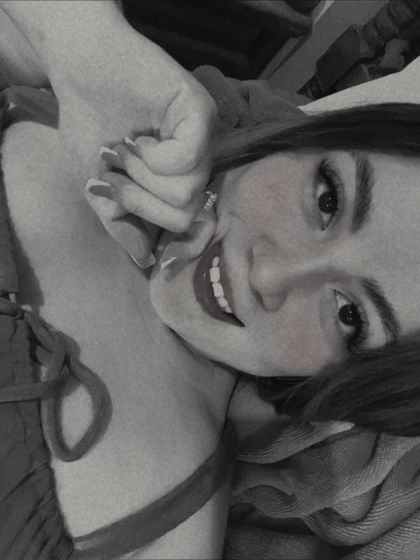 laquenoibaasalir OnlyFans picture