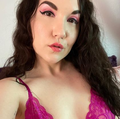 lunasapphire OnlyFans picture